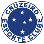 Cruzeiro