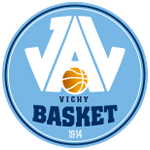 JA Vichy