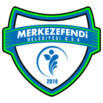 Merkezefendi