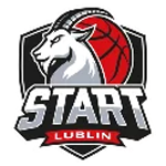 Start Lublin