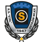 Stal Ostrow