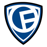 Academie Fribourg U-23