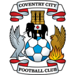 Coventry City