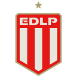 Estudiantes LP