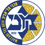 Maccabi T-A