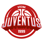 Juventus