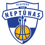 Neptunas