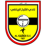 Al-Karkh