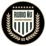 Rubio Nu