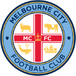 Melbourne City II (W)