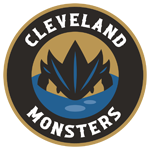 Cleveland Monsters