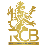 Royal Challengers