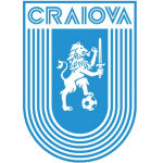 U Craiova