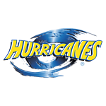 Hurricanes