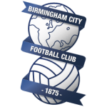 Birmingham City (W)