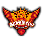 Hyderabad Sun Risers