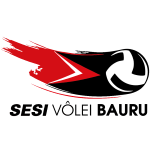Volei Bauru (W)