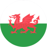 Wales (W)