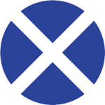 Scotland (W)