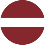 Latvia (W) U-19