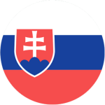 Slovakia (W) U-19