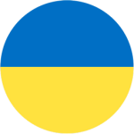 Ukraine (W)