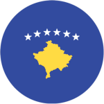 Kosovo (W)