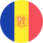 Andorra U-17