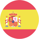 Spain (W)