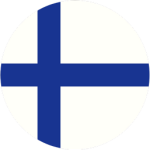 Finland (W)