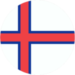 Faroe Islands (W)
