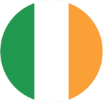 Ireland (W)