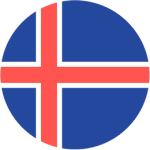 Iceland (W)