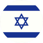 Israel (W)
